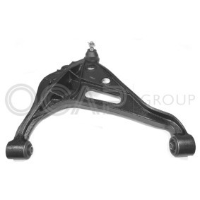 Compre Braço de suspensão da OCAP 0385181 a um preço baixo por 109,07 €