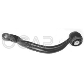 Compre Braço de suspensão da OCAP 0385348 a um preço baixo por 218,33 €