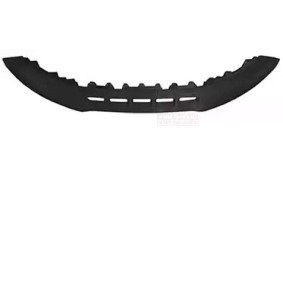 Acquista Spoiler anteriore da VAN WEZEL 0385500 a buon mercato per soli 91,92 €