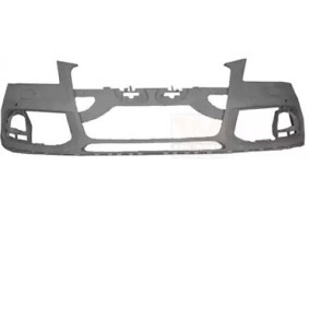 Achetez des Pare-choc VAN WEZEL 0385577 à prix pour 154,80 €
