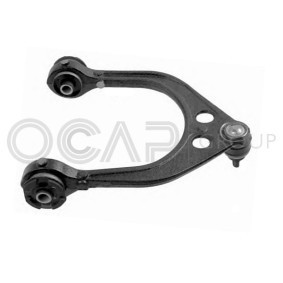 Compre Braço de suspensão da OCAP 0385591 a um preço baixo por 227,65 €