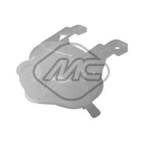 Achetez des Caisse à eau, radiateur Metalcaucho 03858 à prix pour 20,41 €