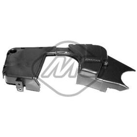 Achetez des Carter de distribution de chez Metalcaucho en ligne pour Panda II 5 portes (169) à prix modérés