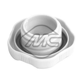Achetez des Bouchon de remplissage d'huile Metalcaucho 03862 à prix pour 6,47 €
