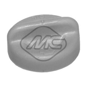 Achetez des Bouchon de remplissage d'huile Metalcaucho 03866 à prix pour 9,57 €