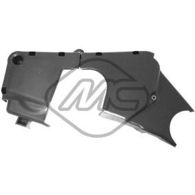 Achetez des Carter de distribution Metalcaucho 03867 à prix pour 15,98 €