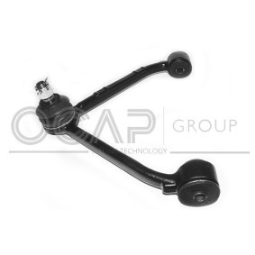 Compre Braço de suspensão da OCAP 0388065 a um preço baixo por 96,72 €