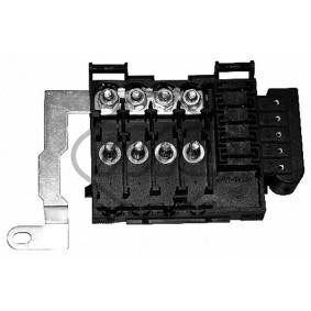 Achetez des Boîte à fusibles Metalcaucho 03890 à prix pour 26,88 €