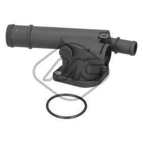 Achetez des Bride de liquide de refroidissement Metalcaucho 03893 à prix pour 6,99 €