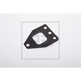 Achetez des Joint d'étanchéité, thermostat PETERS ENNEPETAL 039.212-00A à prix pour 14,27 €