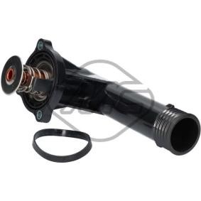 Achetez des Thermostat d'eau Metalcaucho 03901 à prix pour 33,09 €