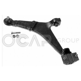 Compre Braço de suspensão da OCAP 0390166 a um preço baixo por 61,40 €