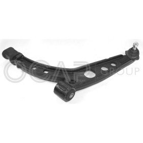 Compre Braço de suspensão da OCAP 0390177 a um preço baixo por 46,10 €