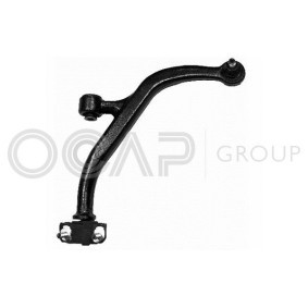 Compre Braço de suspensão da OCAP 0390314 a um preço baixo por 75,92 €