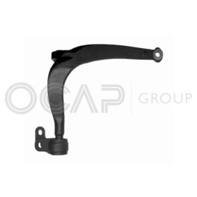 Compre Braço de suspensão da OCAP 0390397 a um preço baixo por 80,70 €