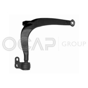 Compre Braço de suspensão da OCAP 0390398 a um preço baixo por 105,80 €