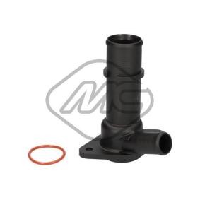 Achetez des Bride de liquide de refroidissement Metalcaucho 03904 à prix pour 15,69 €
