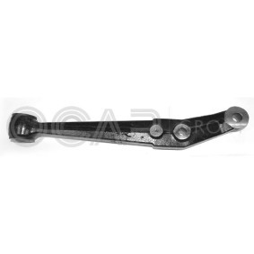 Compre Braço de suspensão da OCAP 0390405 a um preço baixo por 33,66 €