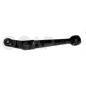 Compre Braço de suspensão da OCAP 0390565 a um preço baixo por 38,32 €