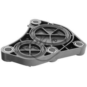 Achetez des Cache-culbuteur Metalcaucho 03910 à prix pour 16,73 €