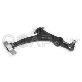 Compre Braço de suspensão da OCAP 0391351 a um preço baixo por 155,62 €