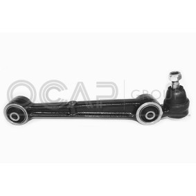 Querlenker 0391761 für ECLIPSE II (D3_A) für 85,58 CHF