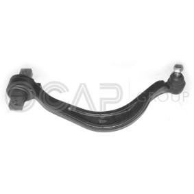 Compre Braço de suspensão da OCAP 0391762 a um preço baixo por 90,49 €