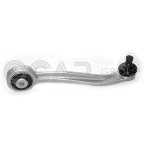 Compre Braço de suspensão da OCAP 0392653 a um preço baixo por 17,01 €