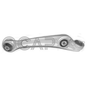 Compre Braço de suspensão da OCAP 0392680 a um preço baixo por 63,03 €