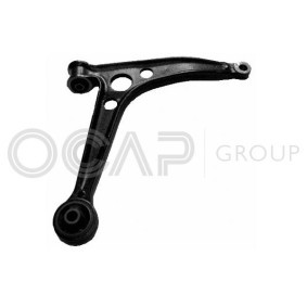 Compre Braço de suspensão da OCAP 0393045 a um preço baixo por 82,73 €