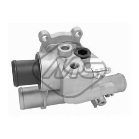 Achetez des Thermostat d'eau Metalcaucho 03931 à prix pour 58,73 €