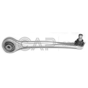Querlenker 0393266 von OCAP günstig für 28,77 € online kaufen