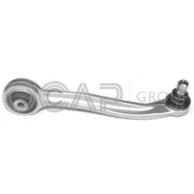 Querlenker 0393267 von OCAP günstig für 28,77 € online kaufen