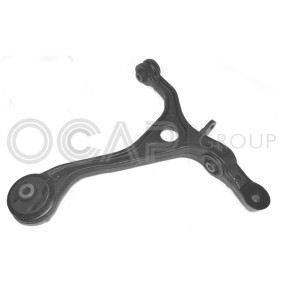 Querlenker 0393282 für HONDA