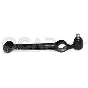 Compre Braço de suspensão da OCAP 0393410 a um preço baixo por 22,96 €