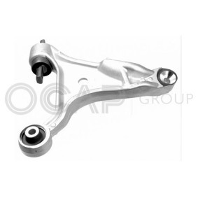 Querlenker 0393841 von OCAP günstig für 173,01 € online kaufen