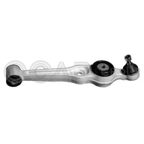 Compre Braço de suspensão da OCAP 0393866 a um preço baixo por 77,91 €
