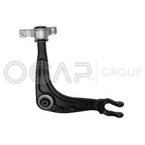 Compre Braço de suspensão da OCAP 0394463 a um preço baixo por 102,14 €