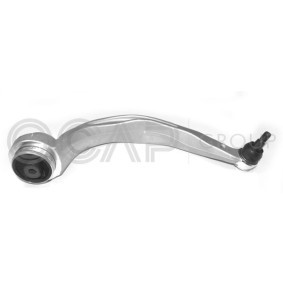Querlenker 0394585 von OCAP günstig für 85,26 € online kaufen