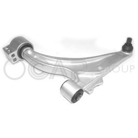 Compre Braço de suspensão da OCAP 0395167 a um preço baixo por 99,19 €