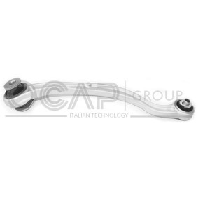 Compre Braço de suspensão da OCAP 0395171 a um preço baixo por 152,15 €