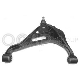 Compre Braço de suspensão da OCAP 0395181 a um preço baixo por 109,07 €