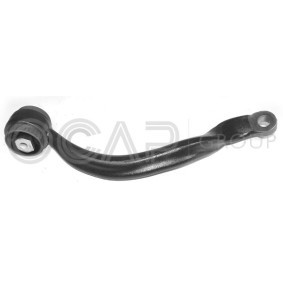 Compre Braço de suspensão da OCAP 0395348 a um preço baixo por 223,98 €