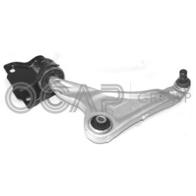 Querlenker 0395775 von OCAP günstig für 201,31 € online kaufen