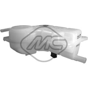 Acquista Serbatoio compensazione refrigerante da Metalcaucho 03969 a buon mercato per soli 33,19 €