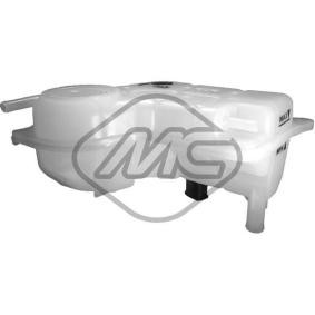 Acquista Serbatoio compensazione refrigerante da Metalcaucho 03970 a buon mercato per soli 33,59 €