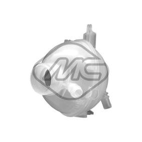 Osta Nestesäiliö, jäähdytysneste Metalcaucho:llä 03974 edullisesti hintaan 31,25 €