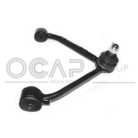 Compre Braço de suspensão da OCAP 0398065 a um preço baixo por 96,72 €