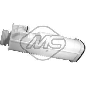 Osta Nestesäiliö, jäähdytysneste Metalcaucho:llä 03984 edullisesti hintaan 18,33 €