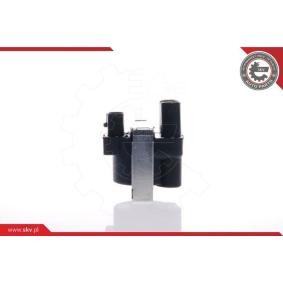 Zündspule 03SKV003